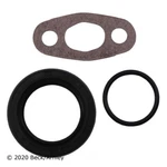 Engine Oil Pump Gasket Kit Beck/arnley 039-8014. Fixed Price $18.95.