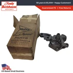 1962-1983 Dodge Plymouth Valiant 273 318 340 360 8-CYLINDER Oil Pump 2264374 Nos. Fixed Price $196.89.