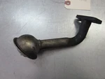 Engine Oil Pickup Tube For 07-12 Hyundai Elantra 2.0 10062. Fixed Price $25.00.