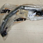New! Bmw X5 Rein Engine Oil Separator Hose ABV0105P 11157556838. Fixed Price $20.00.