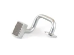 Canton 15-811 Oil Pump Pickup Street/strip/road Race Bolt-on 6 In Deep Pan. Fixed Price $65.00.
