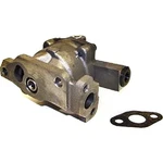 OP447 Dnj Oil Pump Pickup Mazda B2300 Truck Ford Ranger 1989-1994. Fixed Price $55.86.