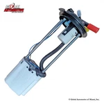Ac Delco M10216 Fuel Pump For 2009-2013 Chevrolet Silverado & Gmc Sierra Pickup. Fixed Price $500.00.