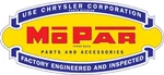Nos Mopar 2121530 62-73 Shaft & Rotor Oil Pump. Fixed Price $60.00.