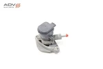 2021 - 2025 Toyota Sienna 2.5L Hybrid Engine Motor Oil Pump Oem. Fixed Price $499.99.
