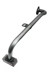Moroso 24532 Oil Pump Pickup Small Block Ford. Fixed Price $92.62.