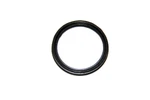 Mtc Oil Pump Pickup Tube O-ring. Fixed Price $36.99.