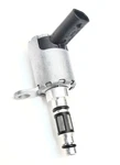 New Genuine Volkswagen/ Audi, Control Valve Solenoid 06K115243AB.. Fixed Price $49.90.