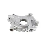 Dnj Oil Pump Direct Fit. Fixed Price $121.99.