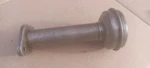 08 09 10 Ford F-250 350 450 550 Super Duty 6.4 Powerstroke Oil Pickup Tube Oem. Fixed Price $35.00.