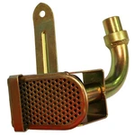 Milodon Oil Pump Pick-up 18301. Fixed Price $94.46.