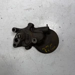 75-83 Honda Civic 1.5 Oil Pump & Strainer Assembly 15101-657-000 Oem. Fixed Price $89.00.