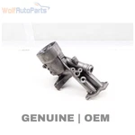 2013-2016 Audi RS5 Coupe B8 4.2L Engine Oil Filter Housing / Adapter. Fixed Price $36.99.