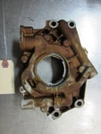 Engine Oil Pump For 06-08 Chrysler 300 5.7 16225. Fixed Price $36.70.