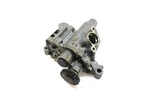 2013 Audi A6 (C7) 2.0L Caeb Turbo Engine Oil Pump. Fixed Price $99.23.