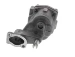 Oil Pump For Chevrolet Sbc 283 305 327 350 400 5.7L High Volume. Fixed Price $74.49.