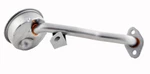 Enginetech Oil Pump Screen. Fixed Price $63.99.