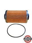 Ecogard X5274 Premium Oil Filter - Replaces PF2129 7090 VO67 New Old Stock. Fixed Price $10.99.