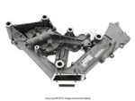 Porsche 911 Boxster (1997-2008) Oil (primary Pump) Pierburg Oem + Warranty. Fixed Price $413.20.