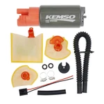 Kemso 340LPH High Performance Fuel Pump Subaru Justy 1991 1992 1993 1994. Fixed Price $49.98.