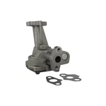 Dnj Oil Pump Direct Fit. Fixed Price $47.99.