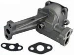 Enginetech High Volume Oil Pump 1969-1997 Ford 5.8L 351 Windsor EP83HV. Fixed Price $110.26.