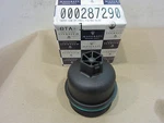Maserati Ghibli. Oil Filter Cover. Part# 287290. Fixed Price $30.94.