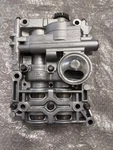23300-2G956 2011-2013 Sonata Optima Hybrid Engine Oil Pump Balance Shaft New. Fixed Price $395.00.