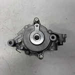 13 Honda Accord Cvt Transmission Oil Pump 25100-RJ2-003 Oem. Fixed Price $199.00.