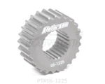 Fits Peterson Fluid Htd Pulley Tooth Spline Drive 06-1225. Fixed Price $92.25.