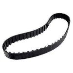 Peterson Fluid Systems 05-0910 Gilmer Belts; 255-L075 25.5" Long; 3/4" Wide. Fixed Price $39.69.