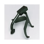 Moroso Oil Pump Pickup 24011. Fixed Price $108.98.