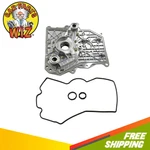 Oil Pump Fits 02-08 Mini Cooper 1.6L 16V W10B16A W11B16A. Fixed Price $80.99.