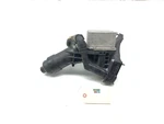 2017-2020 Bmw G30 530I 530E 2.0L I4 Engine Oil Filter Housing W/ Cooler Oem. Fixed Price $134.99.