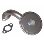 Engine Oil Pump Screen Sealed Power 224-15063. Fixed Price $49.95.