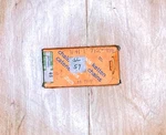 Bmw Iwis Oil Pump Simplex Roller Chain Nos 11411716988. Fixed Price $24.95.