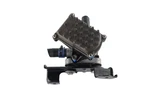 2008-2013 Toyota Pump Assy Oil Motor 35300-48010 Highlander Lexus RX400H Hybrid. Fixed Price $134.99.