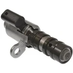 Standard Ignition OPS407. Fixed Price $38.89.