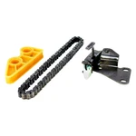 For Honda Accord 2003-2007 Itm Engine Oil Pump Chain Set. Fixed Price $62.39.