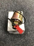 Ferrari 246DINO 308 365BB 365GT4 400 512BB Oil Pressure Switch New 125340. Fixed Price $425.38.