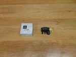 Engine Pressure Transducer Genuine Mercedes W177/W178/M270/M274 - A0001531800. Fixed Price $69.58.