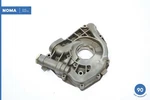 04-07 Jaguar X350 XJ8 Vanden Plas Engine Motor Oil Pump 4H236600BB Oem. Fixed Price $78.85.