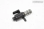 2019-2024 Cadillac XT4 Engine Motor Oil Pressure Control Solenoid Valve Oem. Fixed Price $23.39.