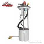 Bosch 66121 Fuel Pump For 2010-2013 Chevrolet Silverado Gmc Sierra 1500 Pickup. Fixed Price $142.50.