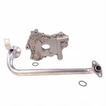 Melling M340HV-340S Oil Pump Pickup High Volume Standard Pressure. Fixed Price $252.26.