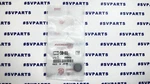 Genuine Honda Oem Turbocharger Oil Feed Filter 15533-59B-003. Fixed Price $34.99.