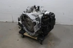 2022 - 2025 Ford Maverick 2.0L Awd Automatic Transmission Oem JM5P7P184CB. Fixed Price $1914.46.