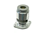 Porsche 911 Mahle Engine Oil Thermostat TO183 93010776500. Fixed Price $209.00.