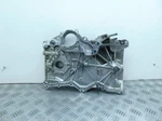 Mitsubishi Mirage Timing Cover 1060A216 Engine Code 3A92 1.2 Petrol 2013-2024S. Fixed Price $182.33.