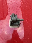 1961-1962 Cadillac Oil Pump Oem 1471485. Fixed Price $175.37.